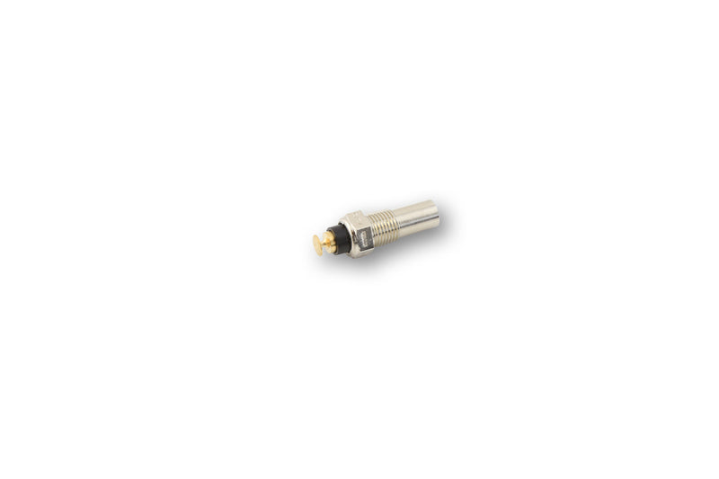 Capteur de température M10X1 pour moto - Motogadget