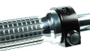Bouton de moto pour guidon de 1 pouce - Motogadget Mo.Switch-1