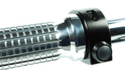 Default Title Bouton de moto pour guidon de 1 pouce - Motogadget Mo.Switch