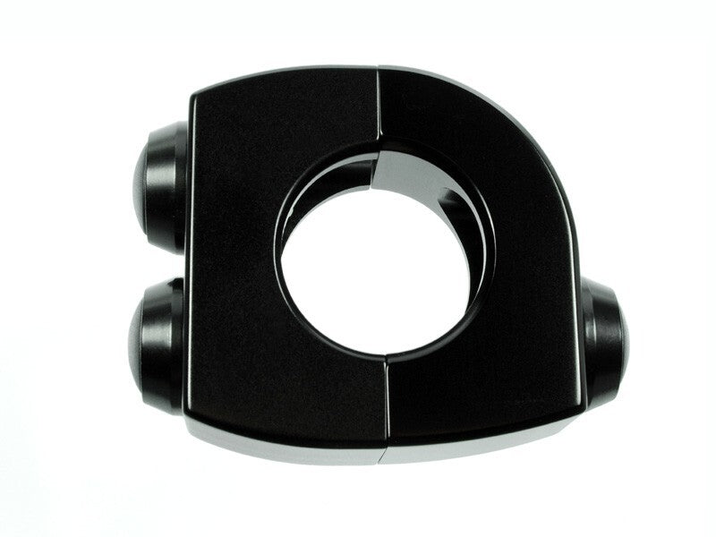 Bouton de moto pour guidon de 1 pouce - Motogadget Mo.Switch