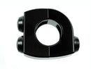 Bouton de moto pour guidon de 1 pouce - Motogadget Mo.Switch-2