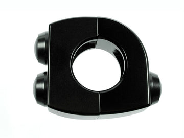 Motorrad Tasterarmatur für 1 Zoll Lenker - motogadget mo.Switch - 0
