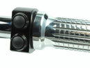 Bouton de moto pour guidon de 1 pouce - Motogadget Mo.Switch-3