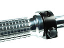 Bouton de moto pour guidon de 1 pouce - Motogadget Mo.Switch-4