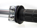 Motorrad Lenker Tasterarmatur 22mm mo.Switch [motogadget]-1