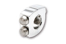 Motorrad Lenker Tasterarmatur 22mm mo.Switch [motogadget]-2