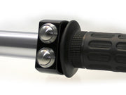 Default Title Motorrad Tasterarmatur 22mm mo.Switch [motogadget]