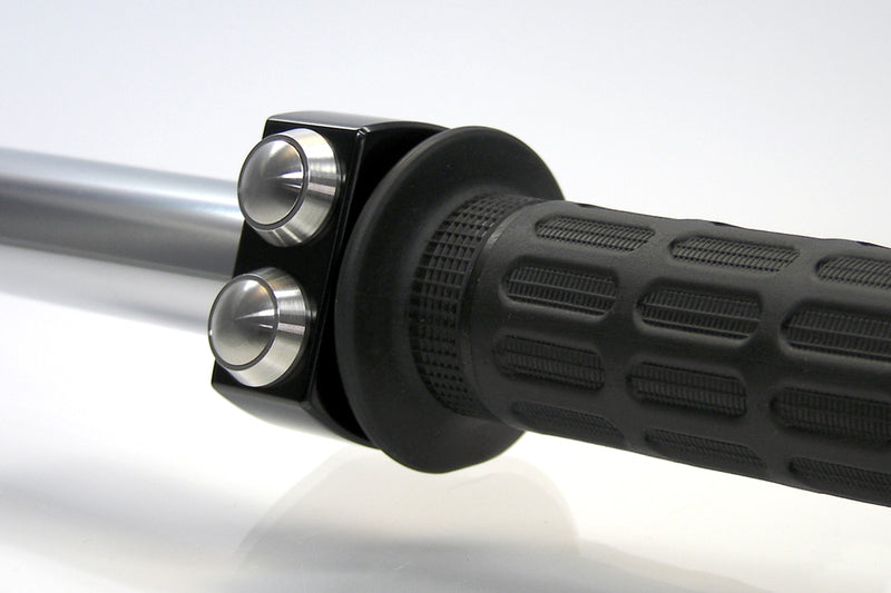 Motorcycle buttons 1 inch Mo.Switch [MotoGadget]