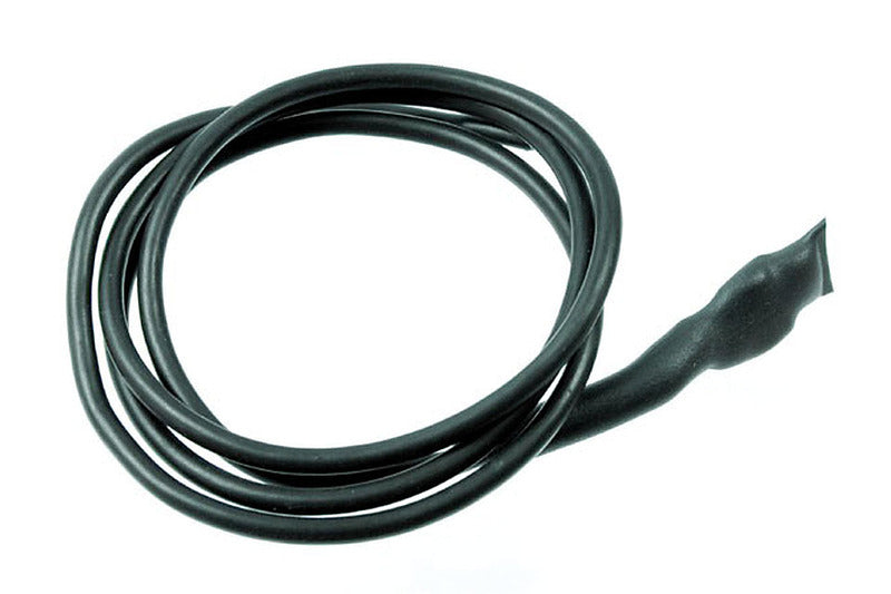 Capteur de température de l'air pour moto MSP - Motogadget
