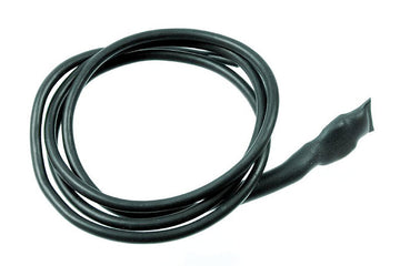 Capteur de température de l'air pour moto MSP - Motogadget