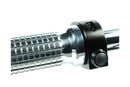 Mo.Switch Mini button tap for 1 inch handlebar [MotoGadget]-2