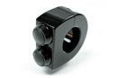 Mo.Switch Mini button tap for 1 inch handlebar [MotoGadget]-3