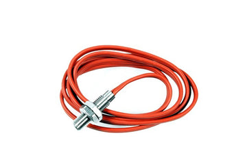 M8 M8 X 30 mm Momeother pour les motos [Motogadget]