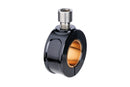 MO.VIVE PRINCE DE GUODBAR POUR LA PLACE, BLACK [MOTOGADGET]-1