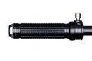 MO.VIVE PRINCE DE GUODBAR POUR LA PLACE, BLACK [MOTOGADGET]-2