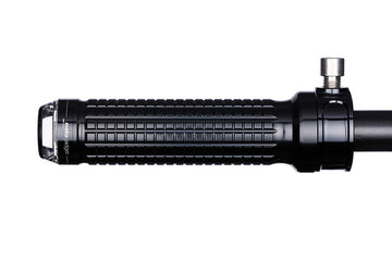 MO.VIVE PRINCE DE GUODBAR POUR LA PLACE, BLACK [MOTOGADGET] - 0