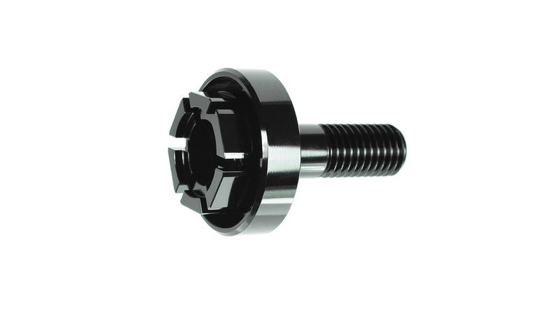 KeeperendendAdapter M12 pour les motos BMW [Motogadget]