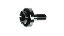 KeeperendendAdapter M12 pour les motos BMW [Motogadget]-1