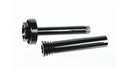 Motorcycle Howbaring Adapter University Disc Cone [Motogadget]-1