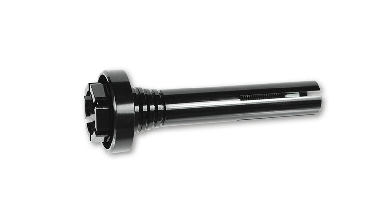 Motorcycle Howbaring Adapter University Disc Cone [Motogadget]