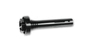 Motorcycle Howbaring Adapter University Disc Cone [Motogadget]-2