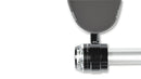 Motorcycle Howbaring Adapter University Disc Cone [Motogadget]-3