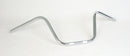 Harley Davidson Nightster [FEHLING] - Guidon haut classique, 7/8, 83cm-1