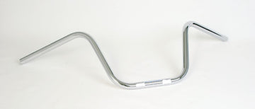 Harley Davidson Nightster [FEHLING] - Classic high handlebar, 7/8, 83cm - 0