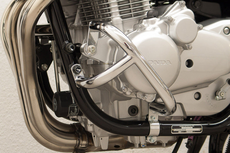 Honda Cb 1100 [FEHLING] - Barre de protection moteur, Honda CB 1100, 13-