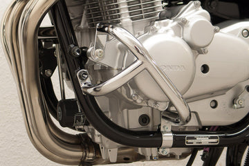 Honda Cb 1100 [FEHLING] - Barre de protection moteur, Honda CB 1100, 13-