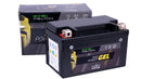 Honda CBR 500 R PC44 [INTACT] - Motorradbatterie-2