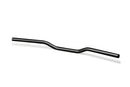Yamaha XVS 650 Drag Star [Highsider] - motorcycle handlebar-1