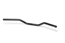Yamaha XVS 650 Drag Star [HIGHSIDER] - Motorradlenker-1