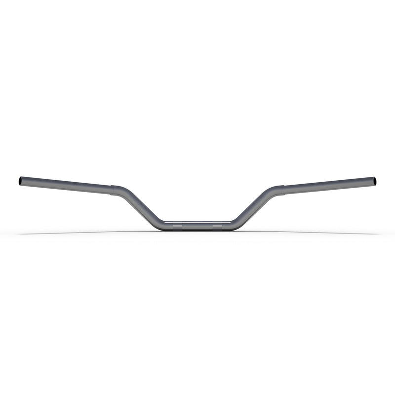 Indian Scout Sixty Scout60 [Highsider] - motorcycle handlebar