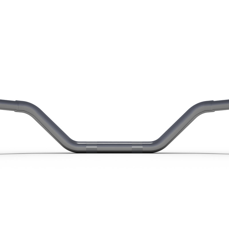 Indian Scout Sixty Scout60 [Highsider] - motorcycle handlebar