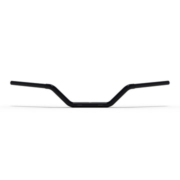 Triumph Bonneville 800 T100 [HighSider] - Groches de moto