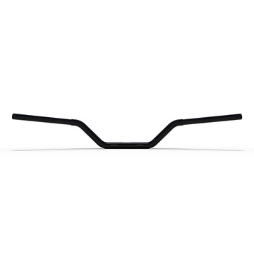 Triumph Bonneville 800 T100 [HighSider] - Groches de moto - 0