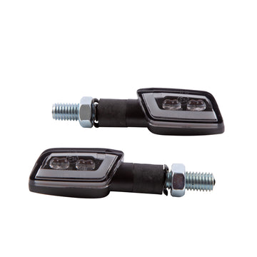 BMW R 1300 GS K61 [Highsider] - LED blinker/front boundary light