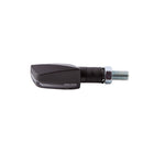 BMW R 1300 GS K61 [HIGHSIDER] - LED-Blinker/vordere Begrenzungsleuchte-2