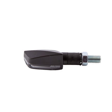 BMW R 1300 GS K61 [Highsider] - LED blinker/front boundary light - 0