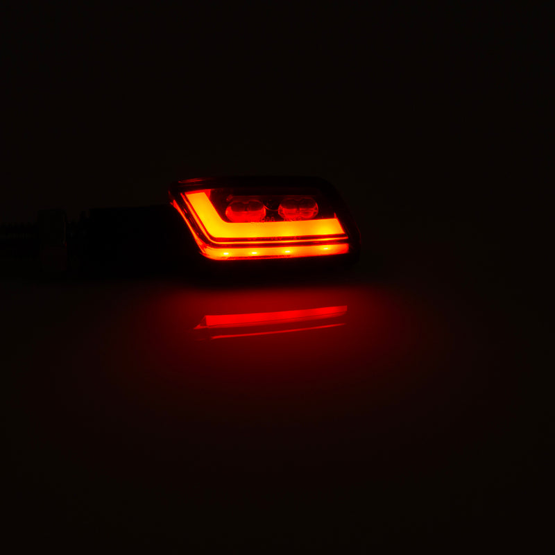 BMW R 1300 GS K61 [Highsider] - LED rear light/indicator combination