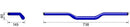 Honda XL 750 Transalp RD16 [Highsider] - motorcycle driver-3