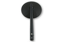 Honda NT 1100 SC76 [Highsider] - motorcycle mirror-2