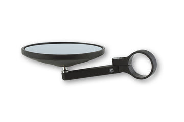 Aprilia Tuono 660 Tu660 [Highsider] - Miroir de la dendre de guidon