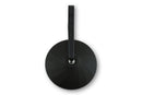 Honda CB 750 Hornet RH12 [HIGHSIDER] - Lenkerendenspiegel-4