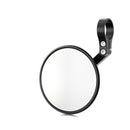Aprilia RS 660 AP660 [HIGHSIDER] - Lenkerendenspiegel-2