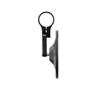 Aprilia RS 660 AP660 [HIGHSIDER] - Lenkerendenspiegel-3