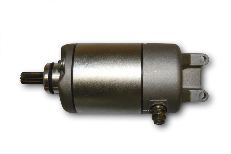 Suzuki Gsx 600 [MOTOPROFESSIONAL] - Démarreur pour Suzuki GSX 600 F, 88-97