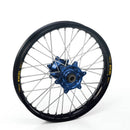 Ktm Exc 200 [HAAN WHEELS] - Hinterrad Komplett 17x4,50x36T