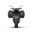 Honda Cb 650 [SHAD] - Système de fixation 3P (côté)-4